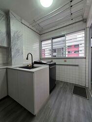 Blk 660 Hougang Avenue 8 (Hougang), HDB 3 Rooms #564723561